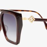 FF Diamonds - Image 3